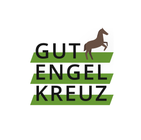 Gut Engelkreuz